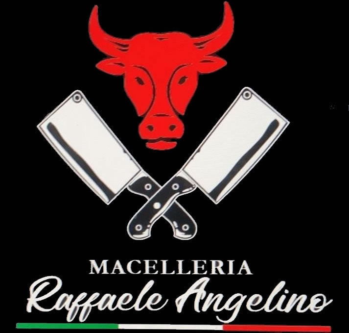 Macelleria Raffaele Angelino