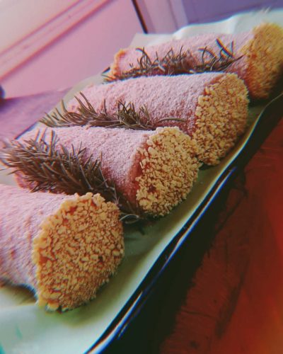 207128147_122318826725044_5899525849868732116_n